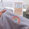 Brother LB5500 Computerized Sewing & Embroidery Machine